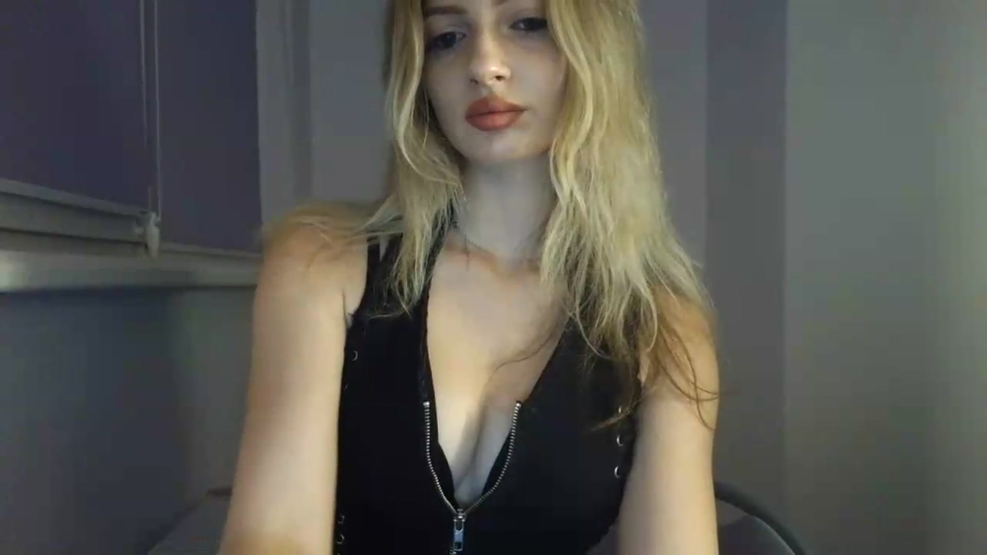 Gallery image thumbnail from MaryyCo's myfreecams stream on, 07/09/2026, 23:16 image 15 of 20