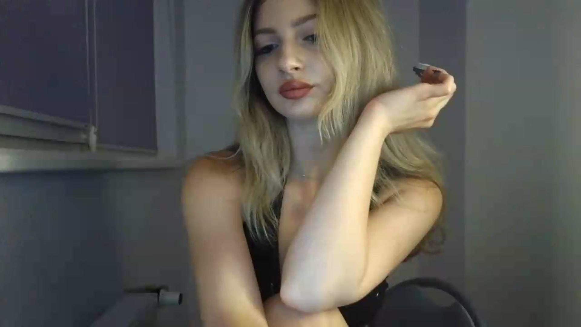 Gallery image thumbnail from MaryyCo's myfreecams stream on, 07/09/2026, 23:16 image 6 of 20