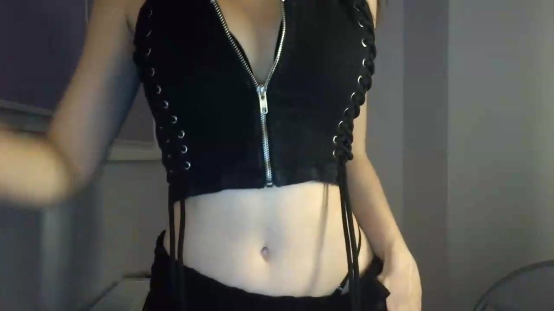 Gallery image thumbnail from MaryyCo's myfreecams stream on, 07/09/2026, 23:16 image 2 of 20