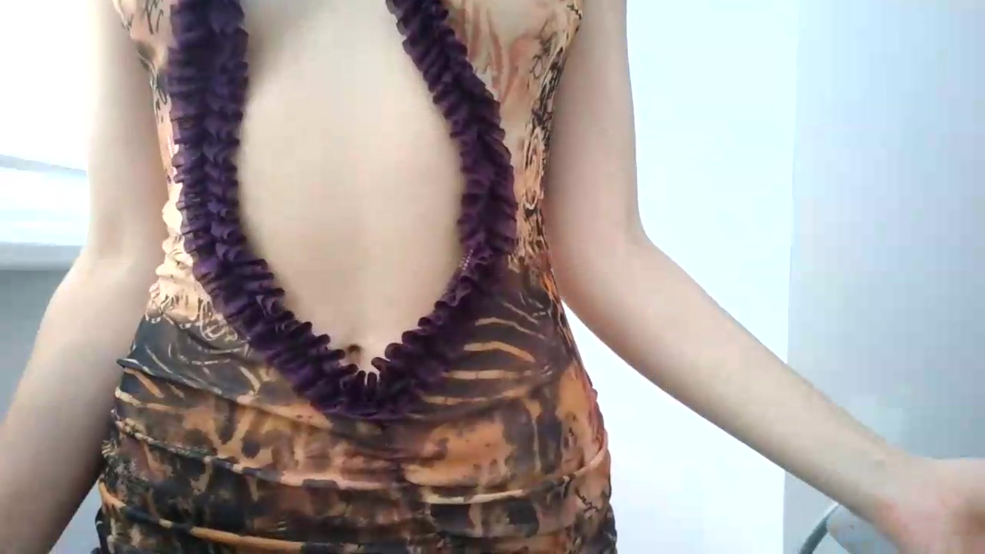 Gallery image thumbnail from MaryyCo's myfreecams stream on, 07/10/2026, 12:58 image 20 of 20