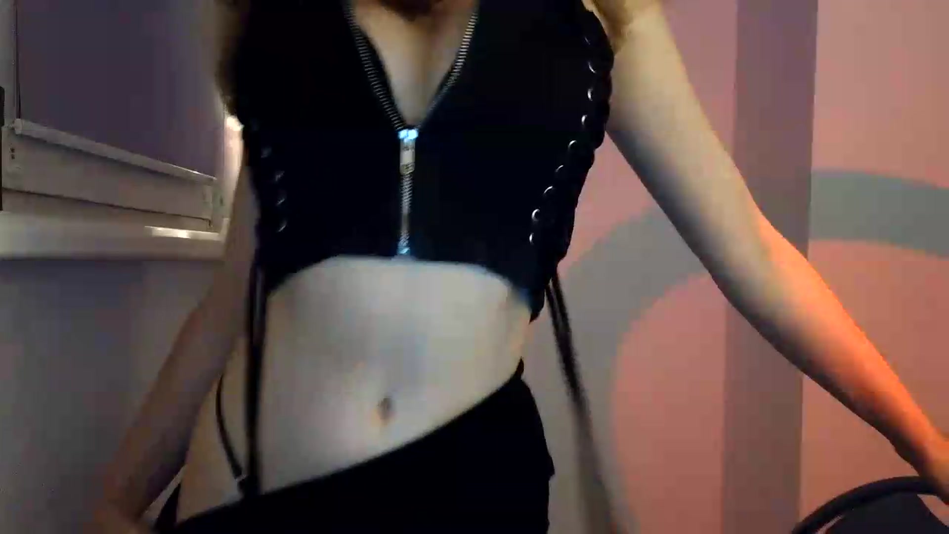 Gallery image thumbnail from MaryyCo's myfreecams stream on, 07/29/2026, 23:44 image 5 of 20