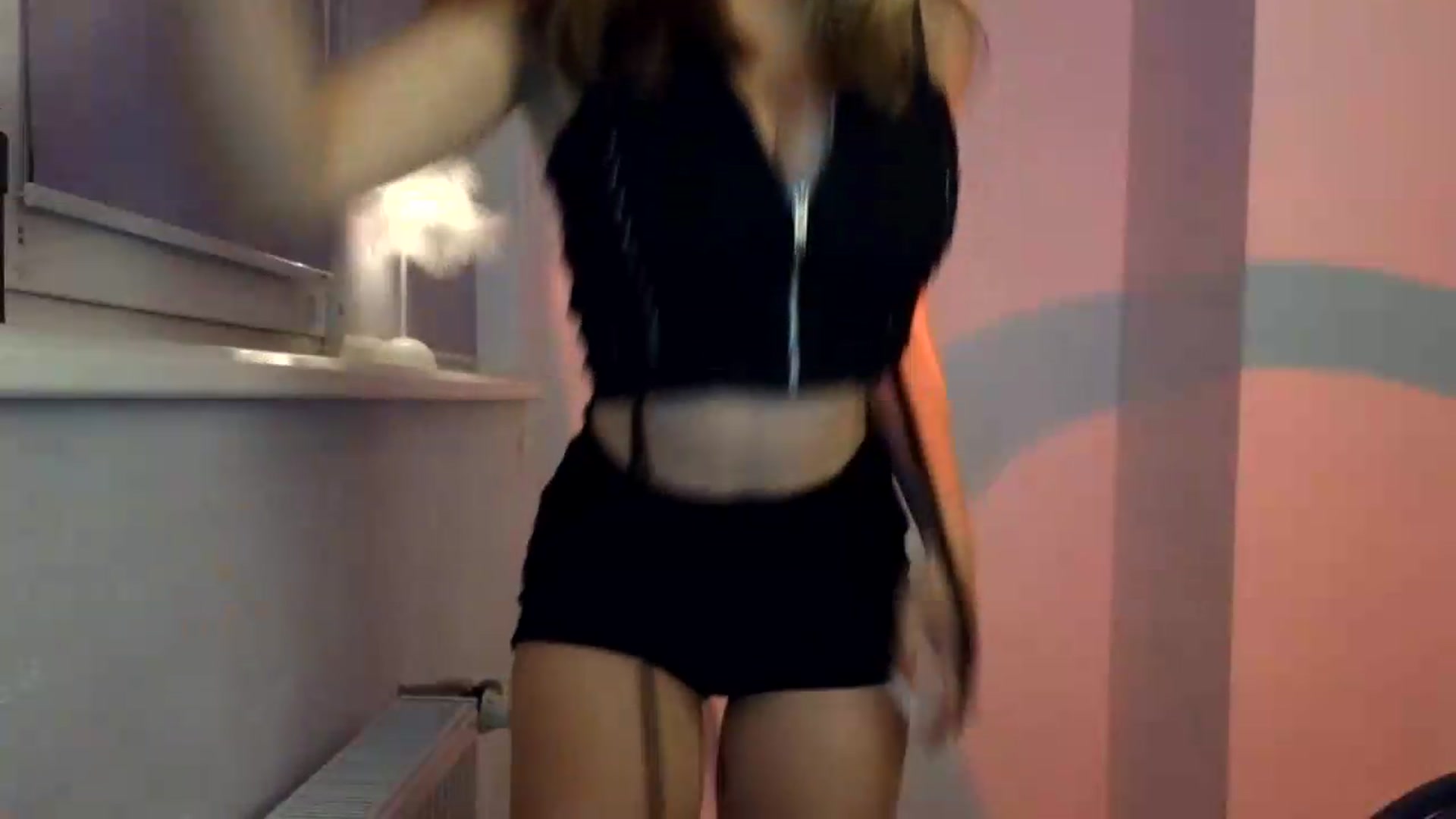 Gallery image thumbnail from MaryyCo's myfreecams stream on, 07/29/2026, 23:44 image 2 of 20