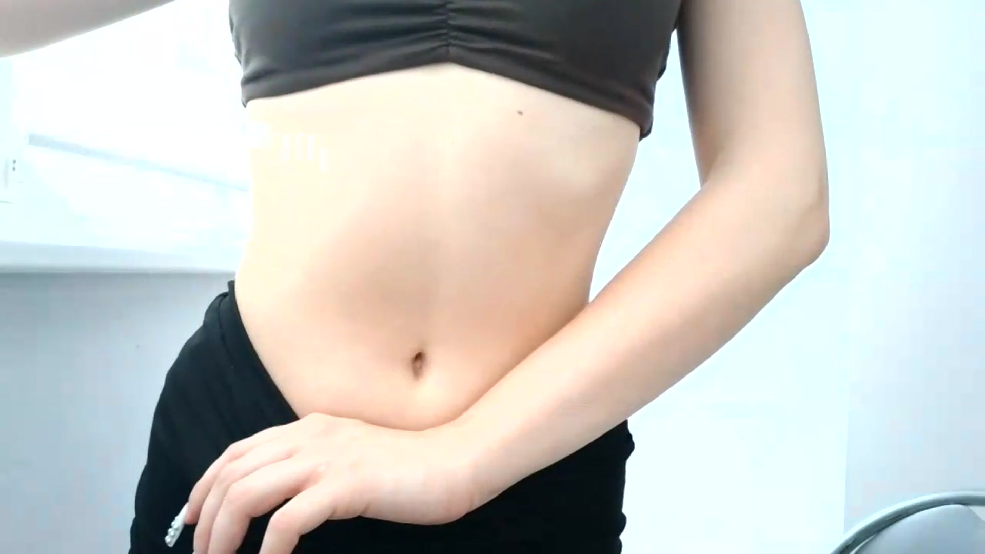 Gallery image thumbnail from MaryyCo's myfreecams stream on, 07/30/2026, 14:12 image 8 of 20