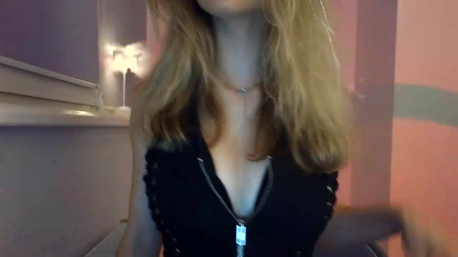 Gallery image thumbnail from MaryyCo's myfreecams stream on, 07/30/2026, 23:19 image 13 of 20