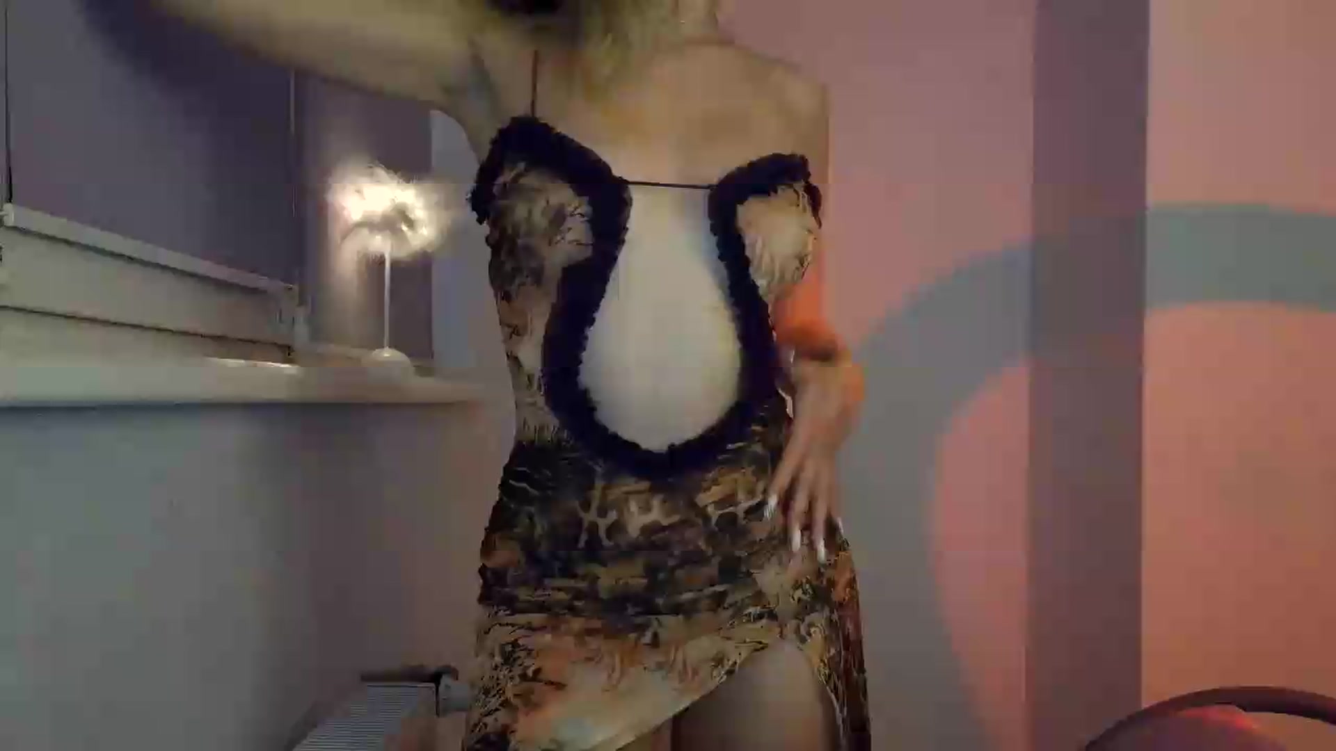 Gallery image thumbnail from MaryyCo's myfreecams stream on, 07/31/2026, 23:25 image 10 of 20