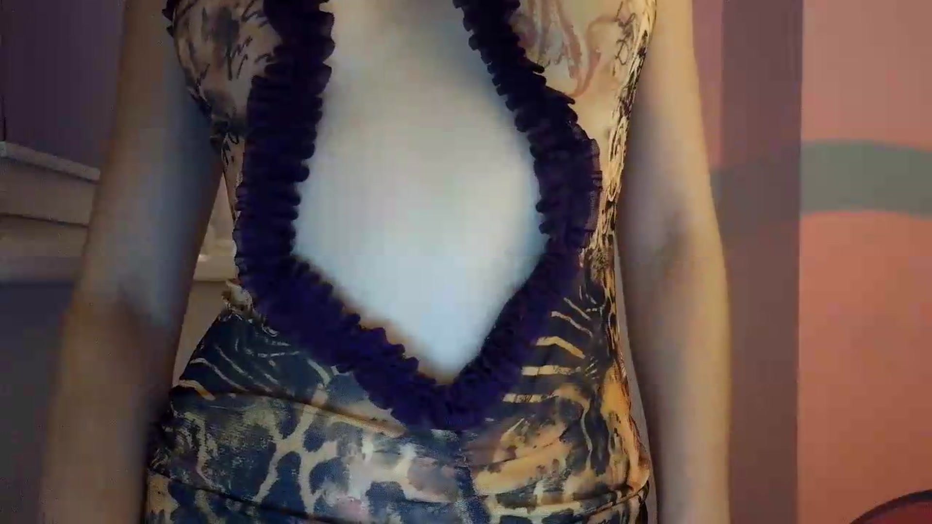 Gallery image thumbnail from MaryyCo's myfreecams stream on, 07/31/2026, 23:25 image 9 of 20