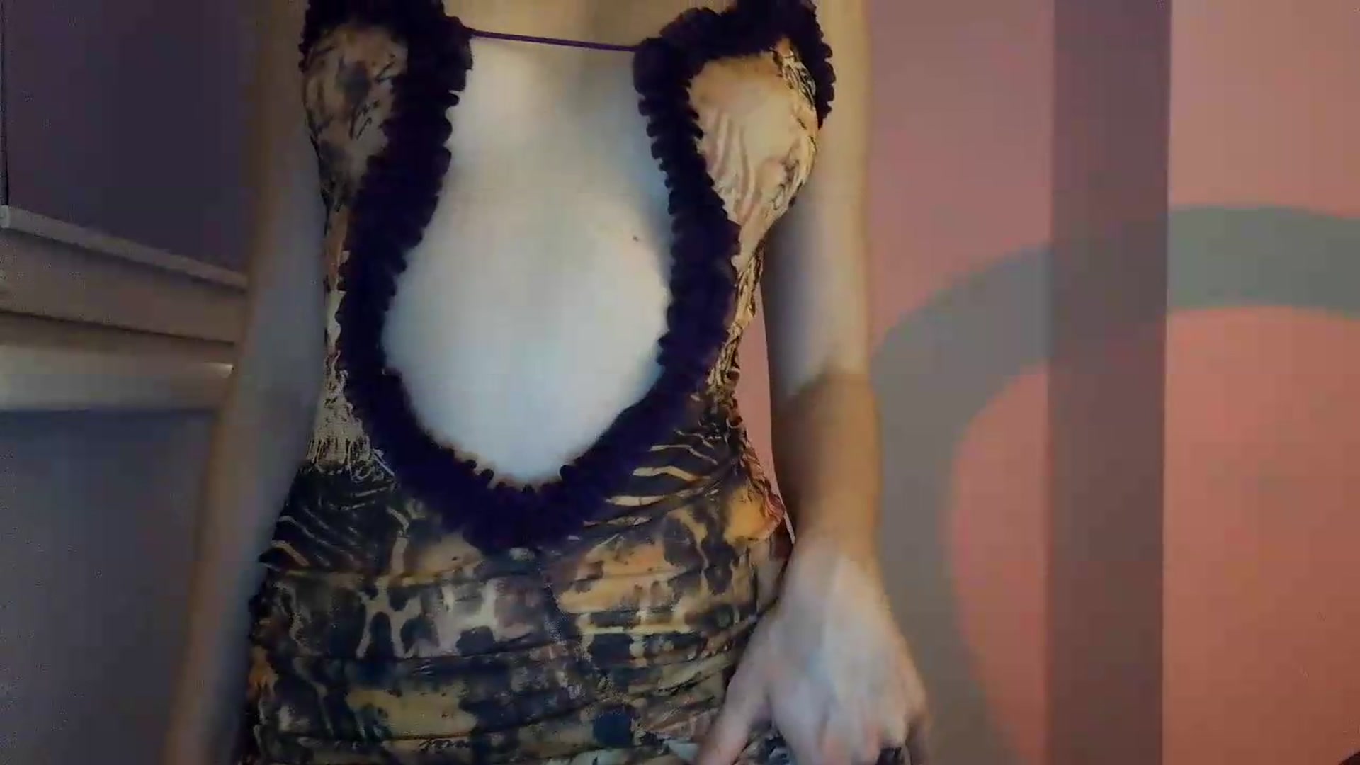Gallery image thumbnail from MaryyCo's myfreecams stream on, 07/31/2026, 23:25 image 19 of 20
