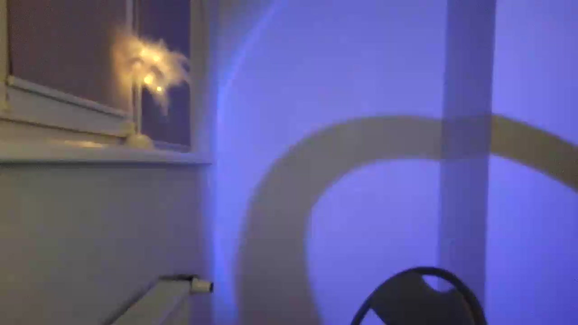 Gallery image thumbnail from MaryyCo's myfreecams stream on, 08/01/2026, 22:03 image 5 of 20