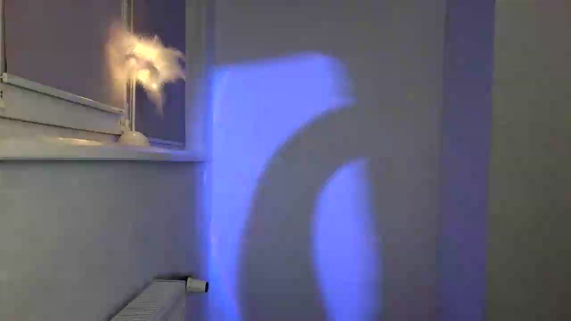 Gallery image thumbnail from MaryyCo's myfreecams stream on, 08/01/2026, 22:03 image 1 of 20