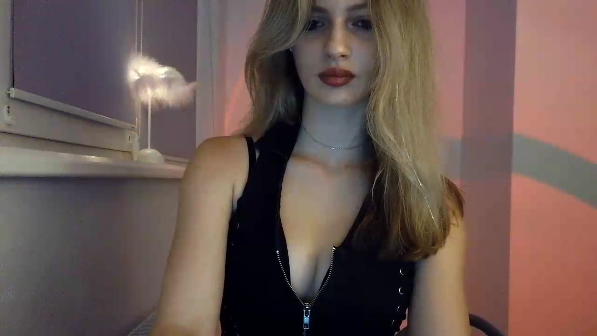 Gallery image thumbnail from MaryyCo's myfreecams stream on, 08/02/2026, 22:54 image 13 of 20