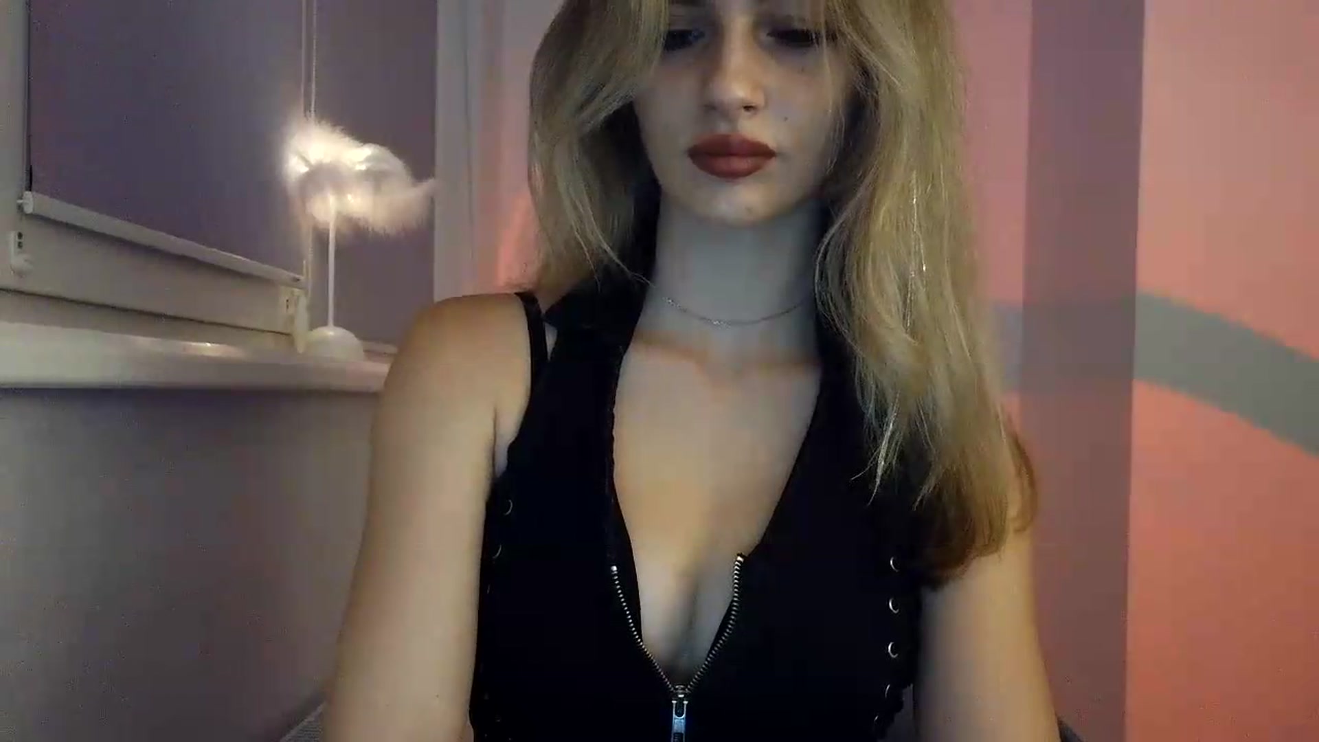 Gallery image thumbnail from MaryyCo's myfreecams stream on, 08/02/2026, 22:54 image 6 of 20