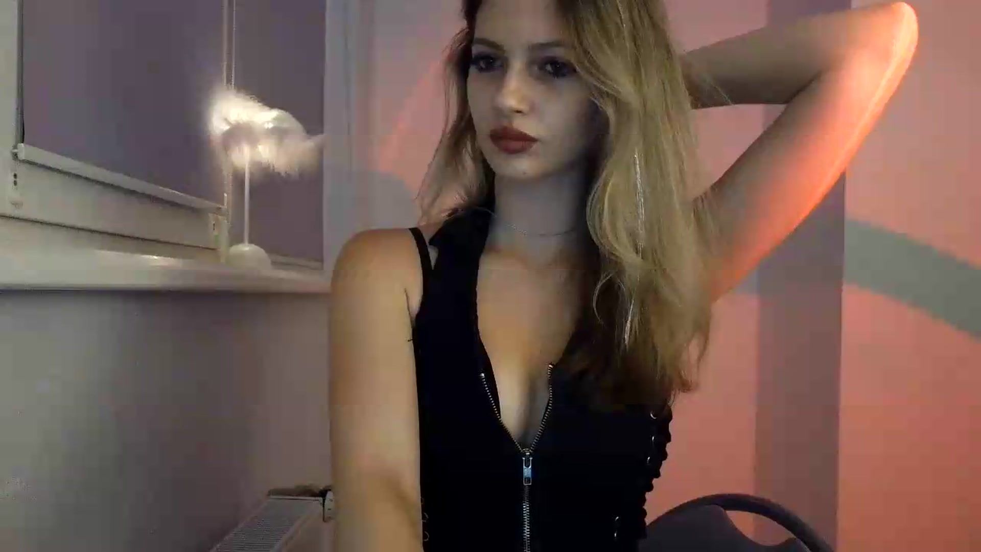 Gallery image thumbnail from MaryyCo's myfreecams stream on, 08/02/2026, 22:54 image 7 of 20