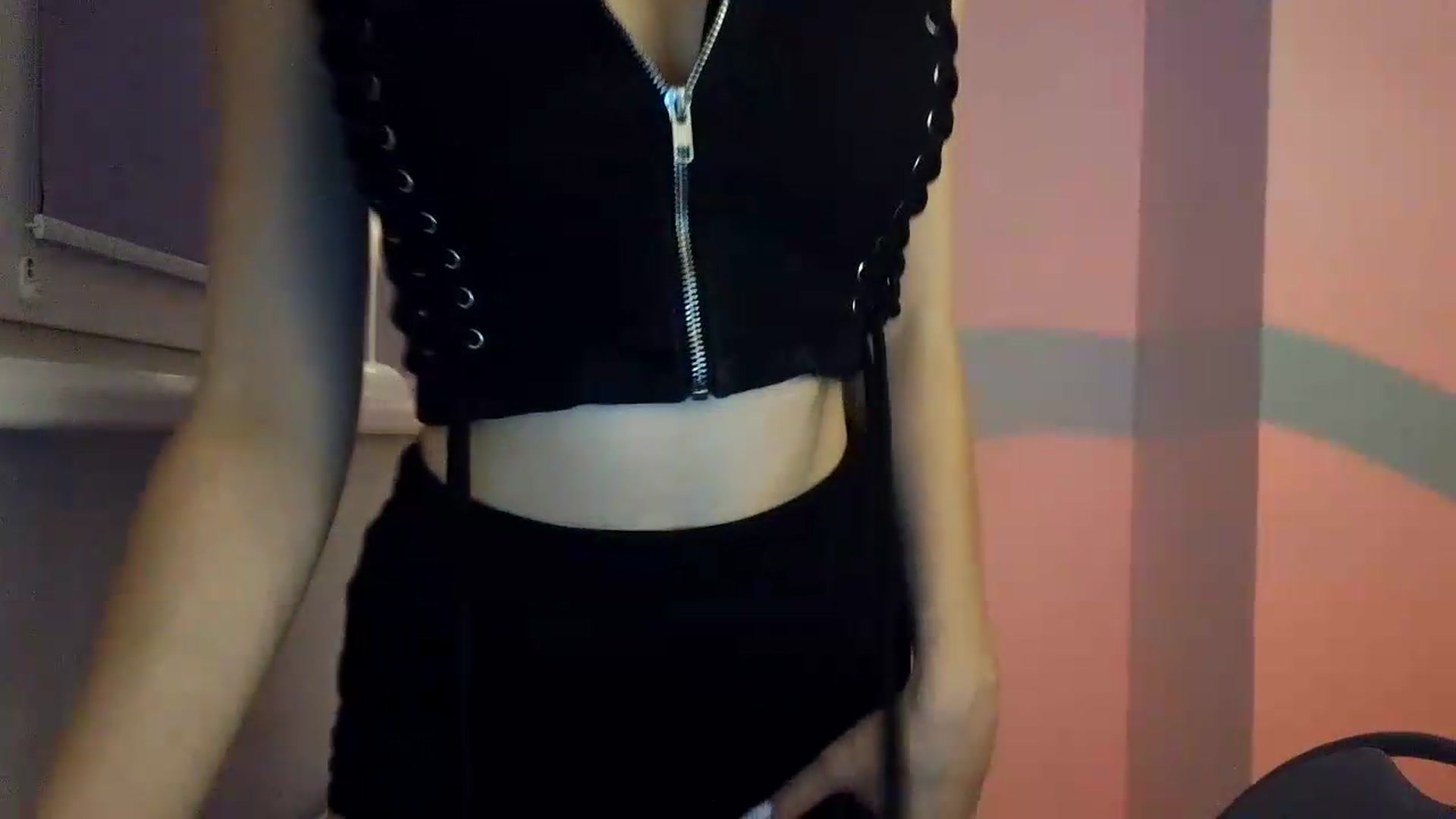 Gallery image thumbnail from MaryyCo's myfreecams stream on, 08/02/2026, 22:54 image 20 of 20