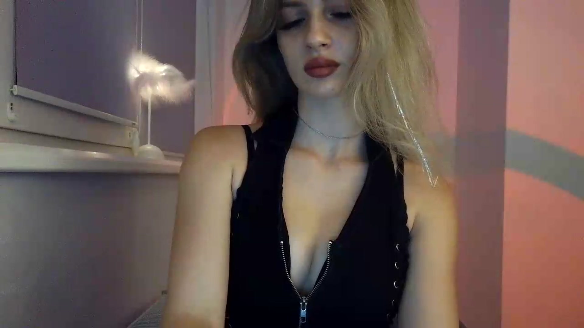 Gallery image thumbnail from MaryyCo's myfreecams stream on, 08/02/2026, 22:54 image 19 of 20