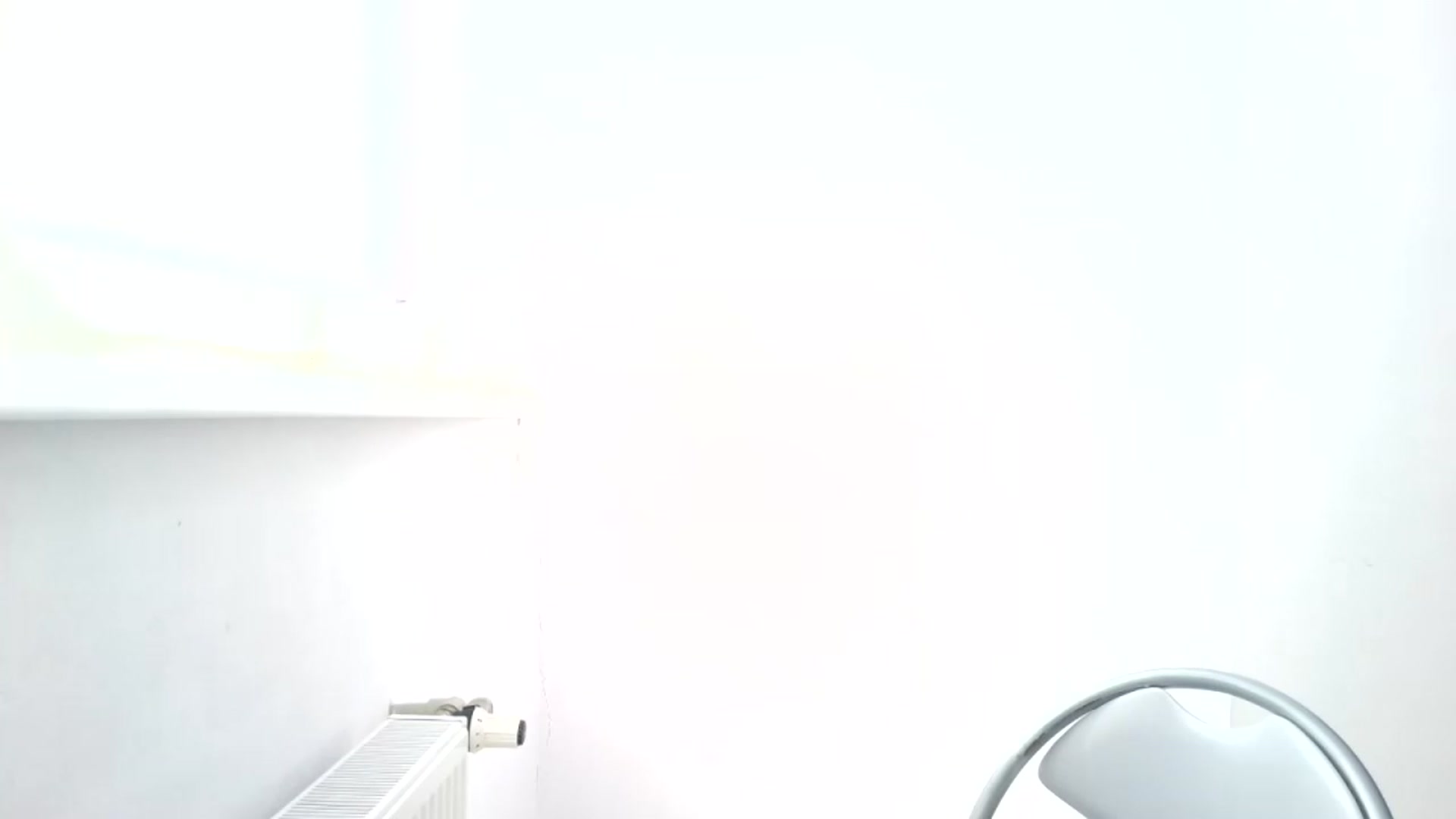 Gallery image thumbnail from MaryyCo's myfreecams stream on, 08/05/2026, 14:17 image 3 of 20