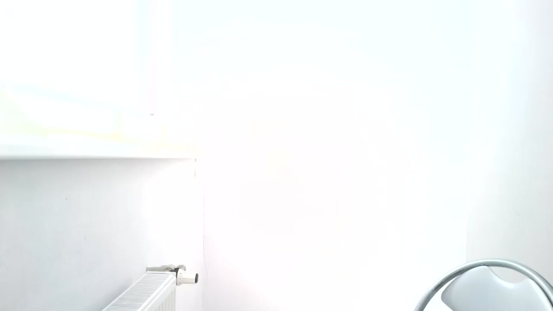 Gallery image thumbnail from MaryyCo's myfreecams stream on, 08/05/2026, 14:17 image 10 of 20