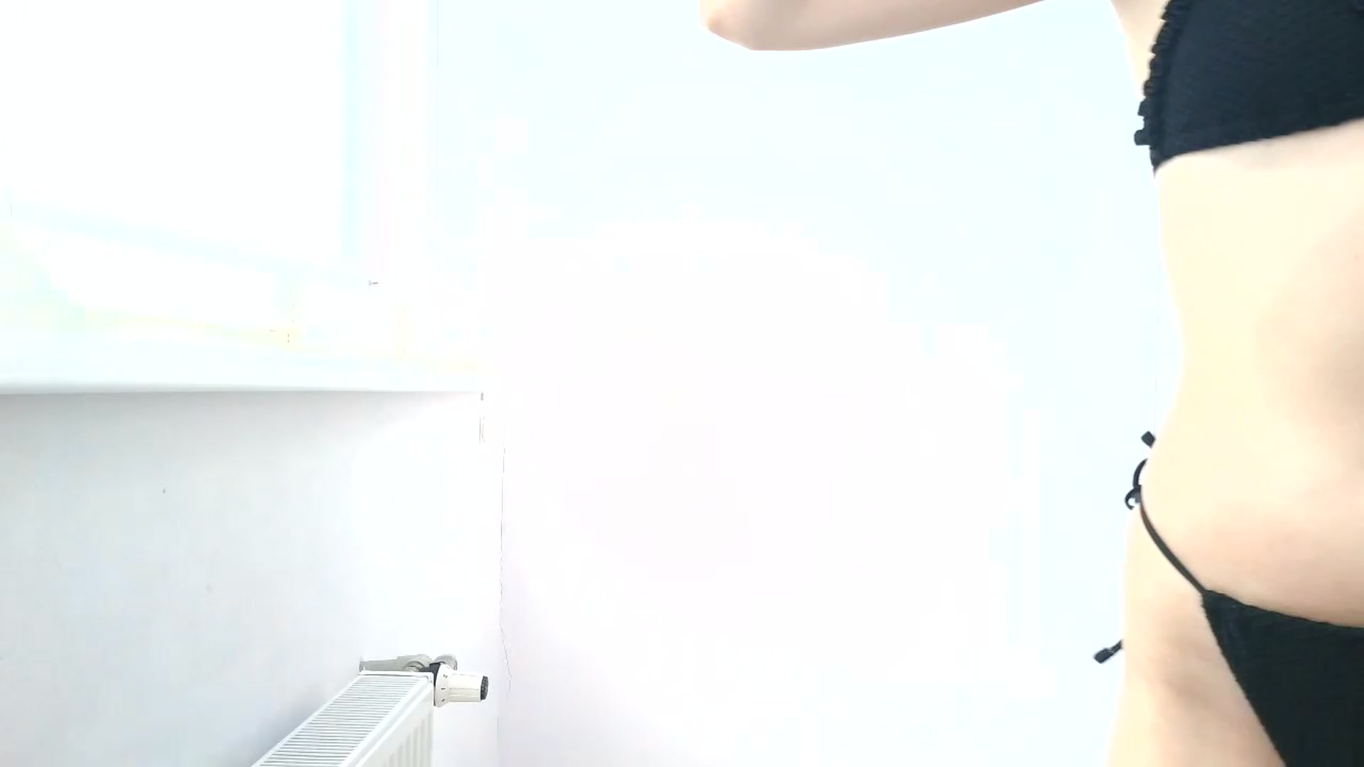 Gallery image thumbnail from MaryyCo's myfreecams stream on, 08/05/2026, 14:17 image 1 of 20