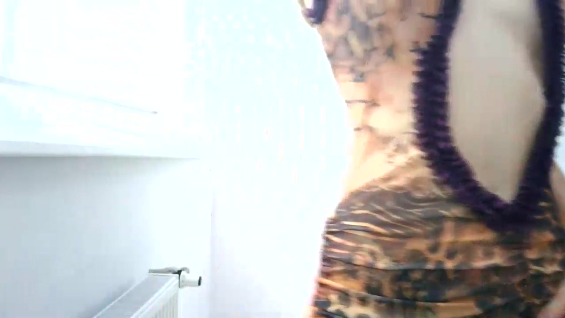 Gallery image thumbnail from MaryyCo's myfreecams stream on, 08/11/2026, 12:04 image 6 of 20