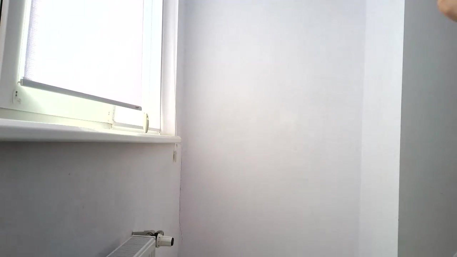 Gallery image thumbnail from MaryyCo's myfreecams stream on, 08/14/2026, 11:51 image 18 of 20