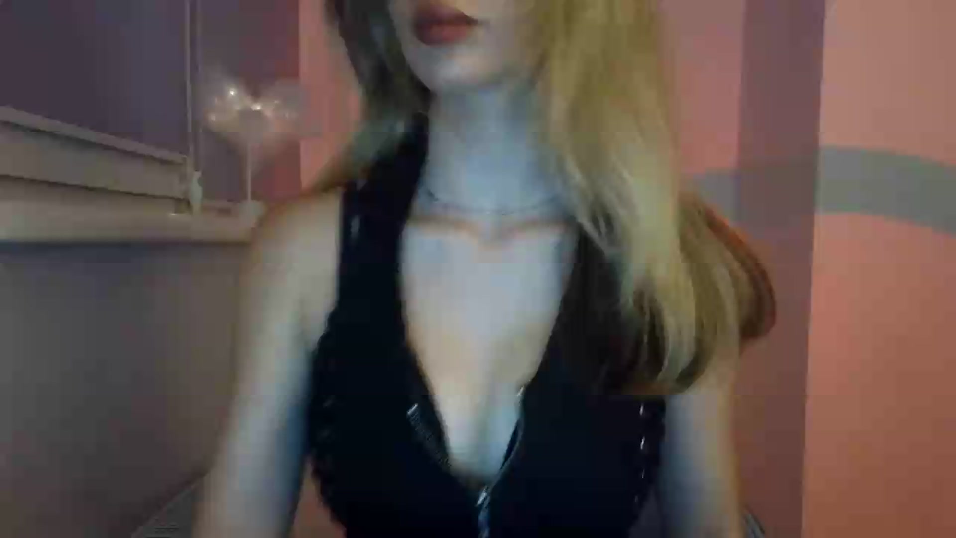 Gallery image thumbnail from MaryyCo's myfreecams stream on, 08/17/2026, 22:43 image 12 of 20