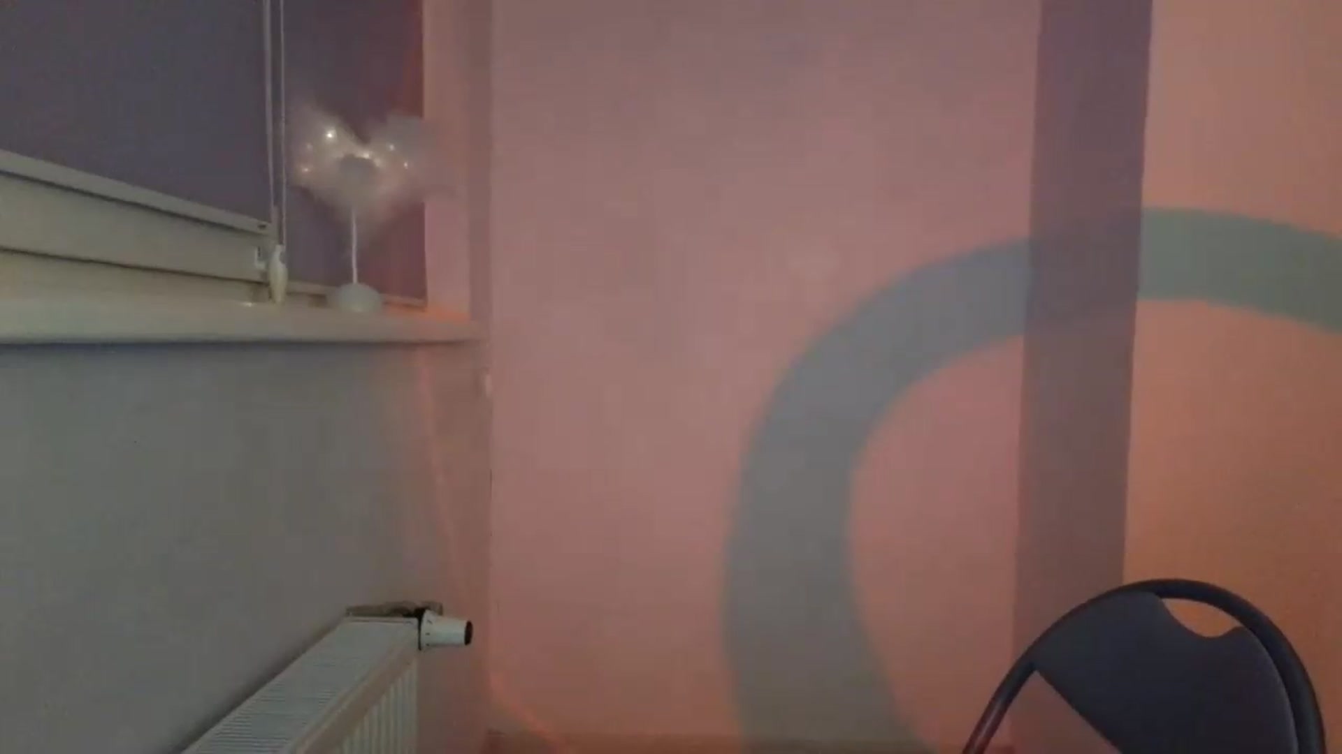 Gallery image thumbnail from MaryyCo's myfreecams stream on, 08/17/2026, 22:43 image 18 of 20