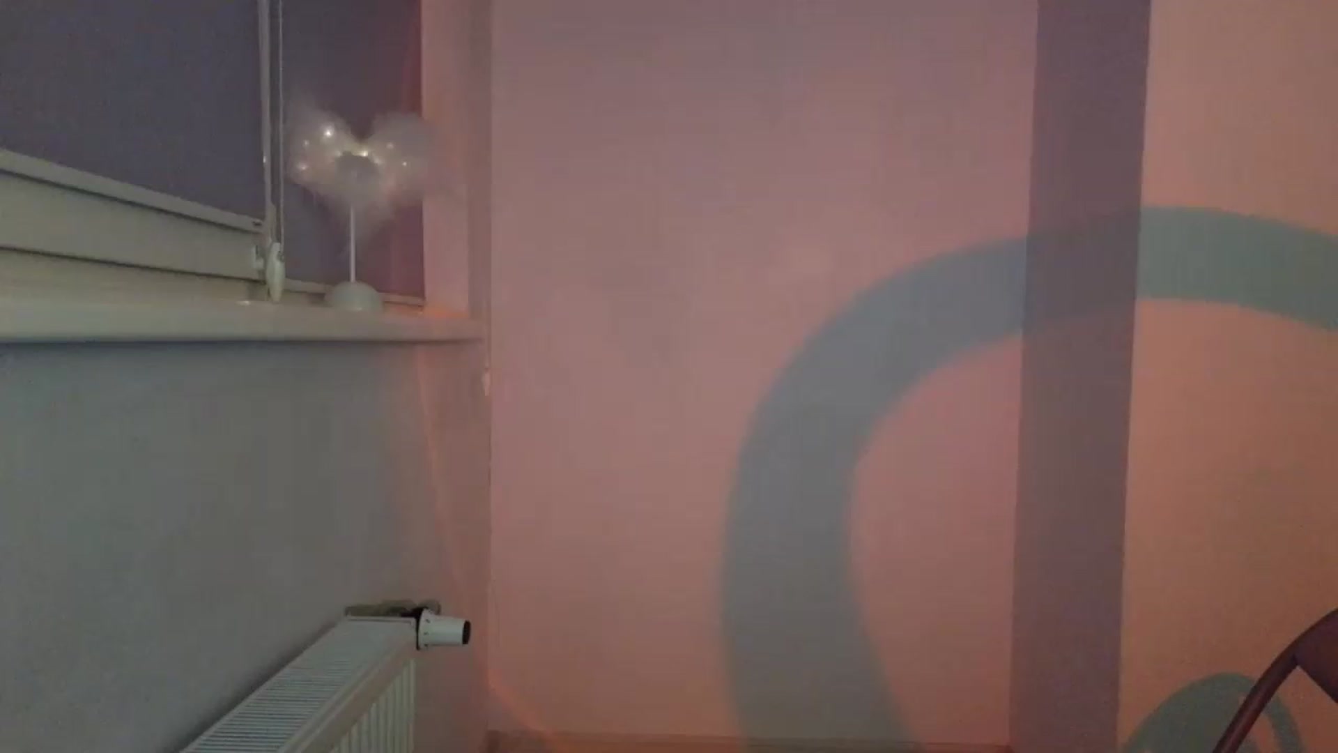 Gallery image thumbnail from MaryyCo's myfreecams stream on, 08/17/2026, 22:43 image 13 of 20