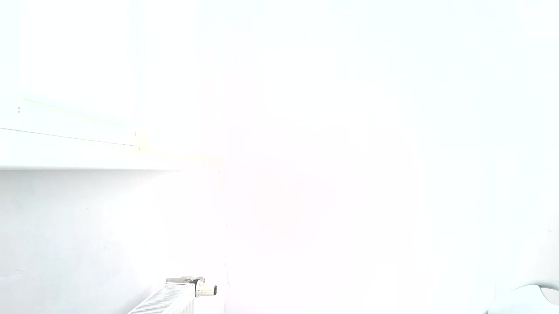 Gallery image thumbnail from MaryyCo's myfreecams stream on, 08/21/2026, 14:51 image 5 of 20
