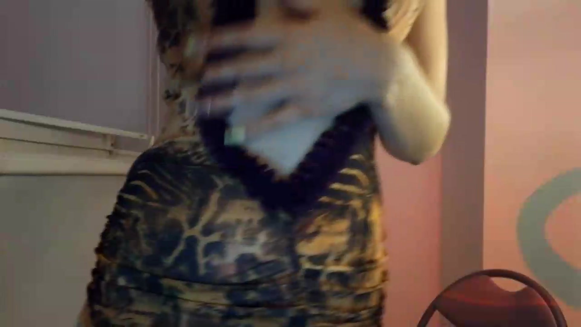 Gallery image thumbnail from MaryyCo's myfreecams stream on, 09/11/2026, 23:28 image 17 of 20