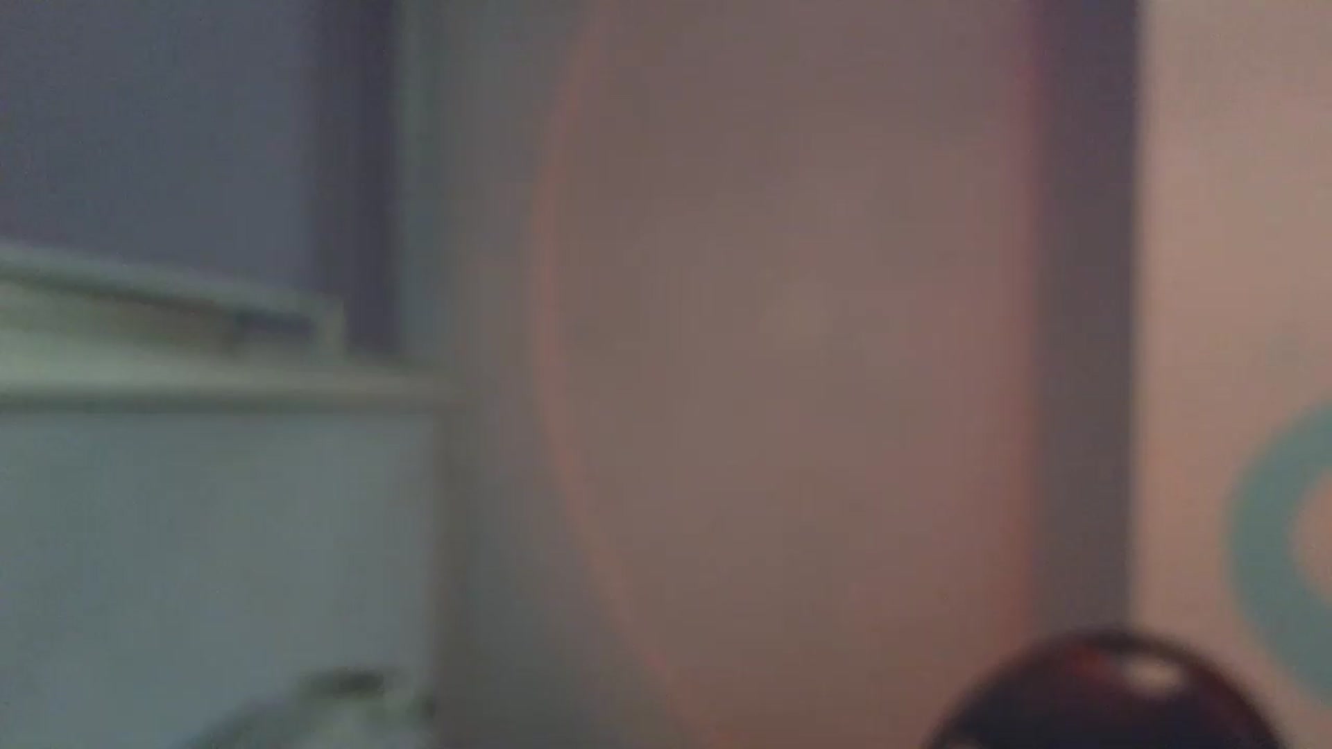 Gallery image thumbnail from MaryyCo's myfreecams stream on, 09/11/2026, 23:28 image 16 of 20