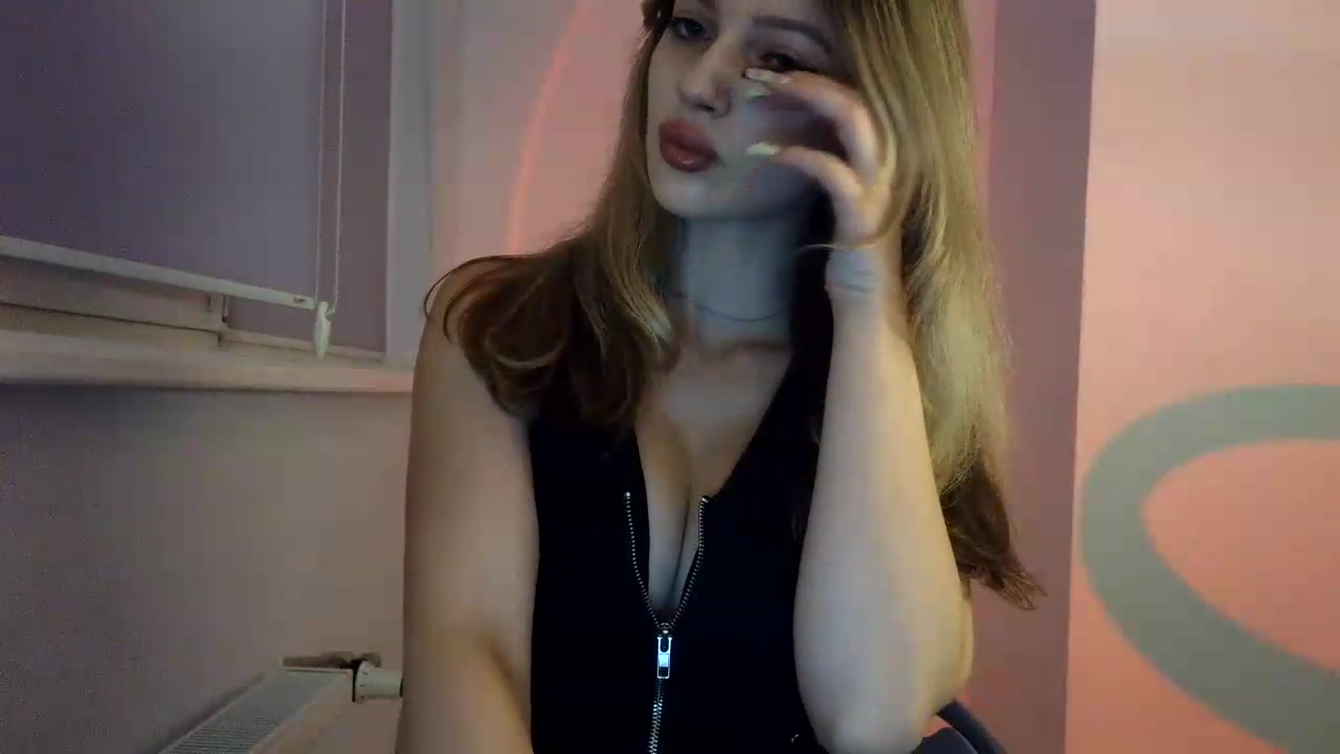 Gallery image thumbnail from MaryyCo's myfreecams stream on, 09/12/2026, 19:59 image 5 of 20