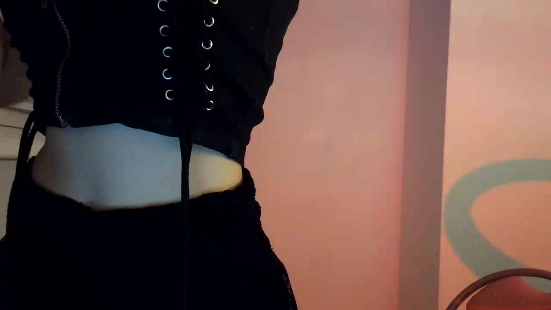 Gallery image thumbnail from MaryyCo's myfreecams stream on, 09/12/2026, 19:59 image 13 of 20