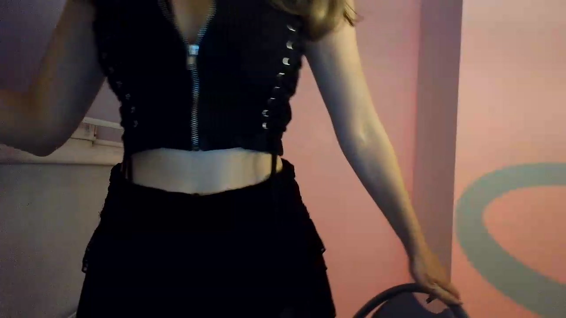 Gallery image thumbnail from MaryyCo's myfreecams stream on, 09/12/2026, 19:59 image 9 of 20