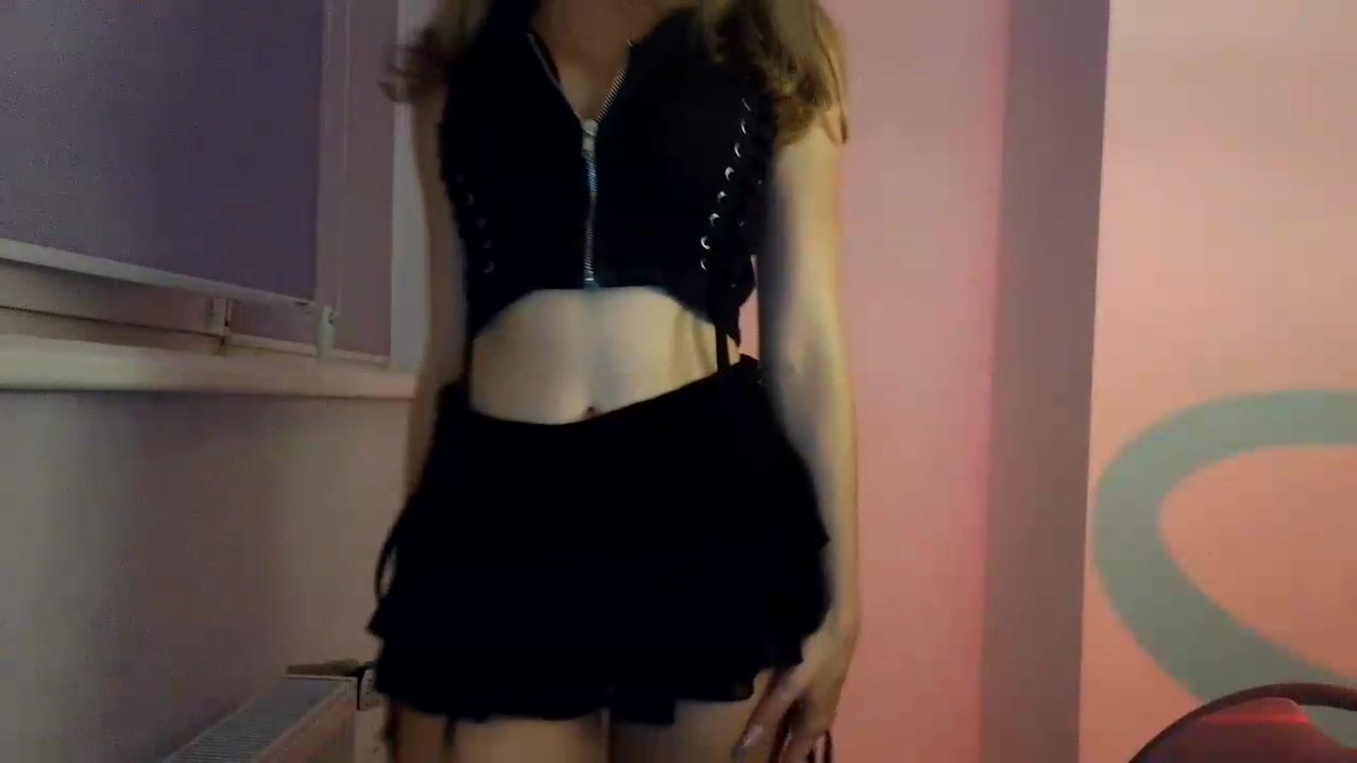 Gallery image thumbnail from MaryyCo's myfreecams stream on, 09/12/2026, 19:59 image 3 of 20