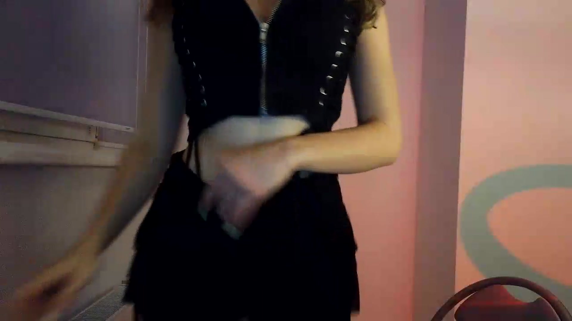 Gallery image thumbnail from MaryyCo's myfreecams stream on, 09/12/2026, 19:59 image 15 of 20
