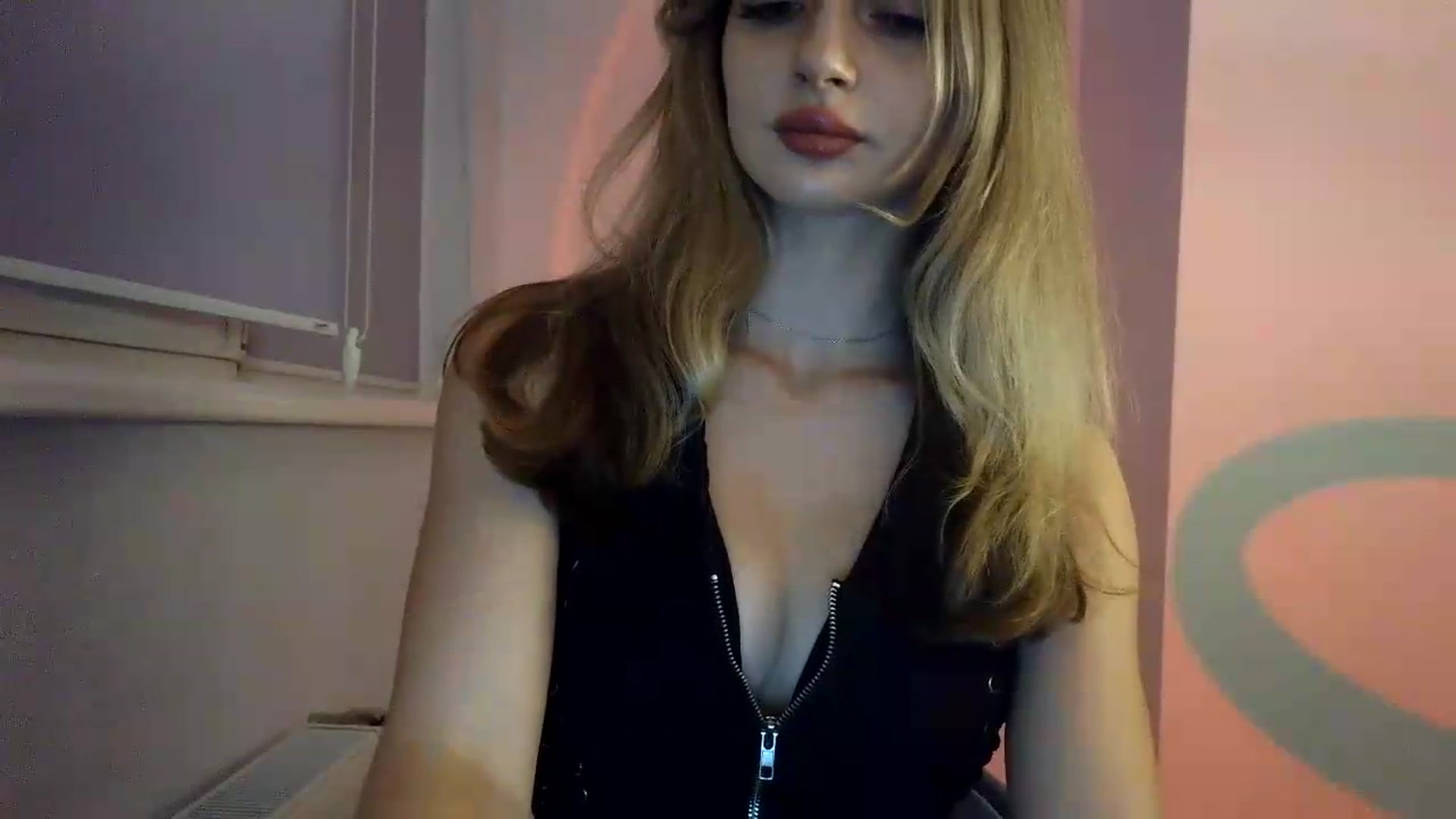 Gallery image thumbnail from MaryyCo's myfreecams stream on, 09/12/2026, 19:59 image 7 of 20