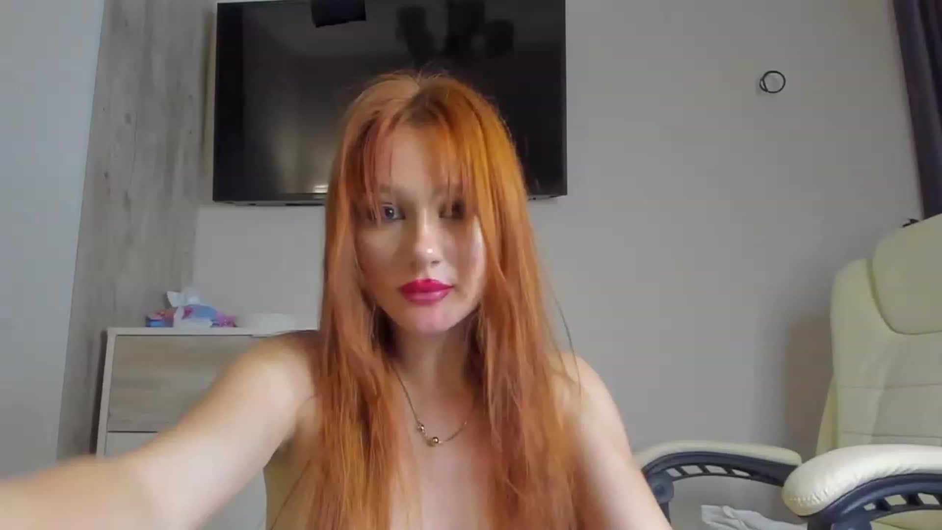 Gallery image thumbnail from Maryyy_5's myfreecams stream on, 10/30/2023, 21:03 image 2 of 20