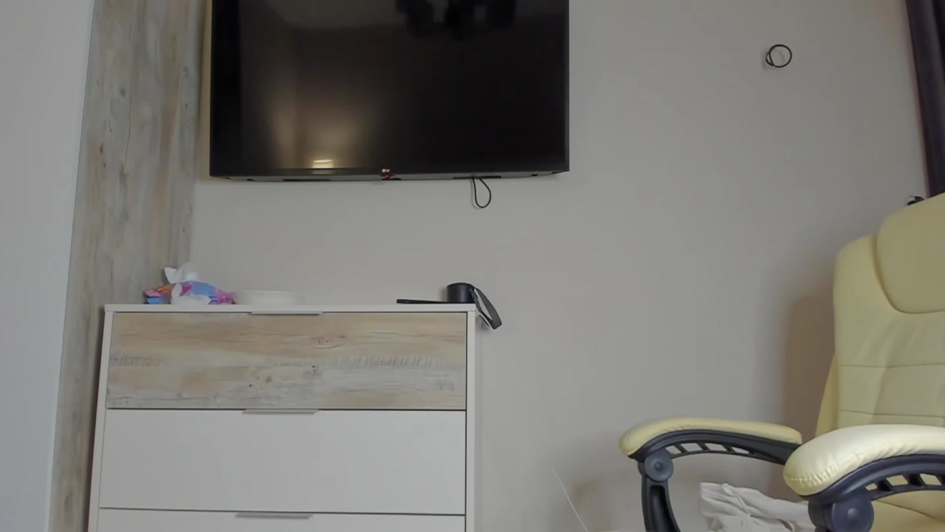 Gallery image thumbnail from Maryyy_5's myfreecams stream on, 10/30/2023, 21:03 image 4 of 20