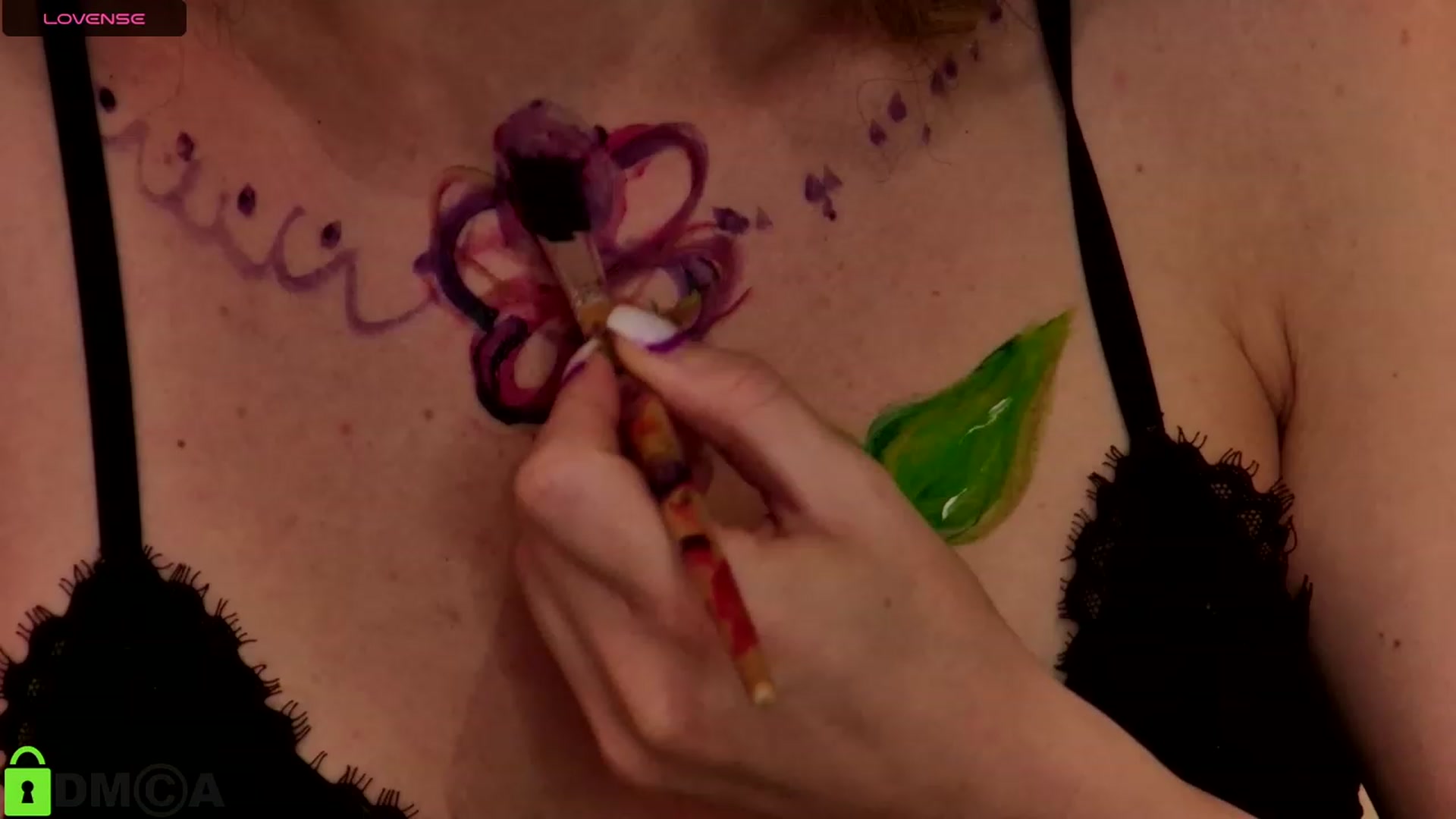 Gallery image thumbnail from MashaReed's myfreecams stream on, 09/27/2023, 21:03 image 19 of 20