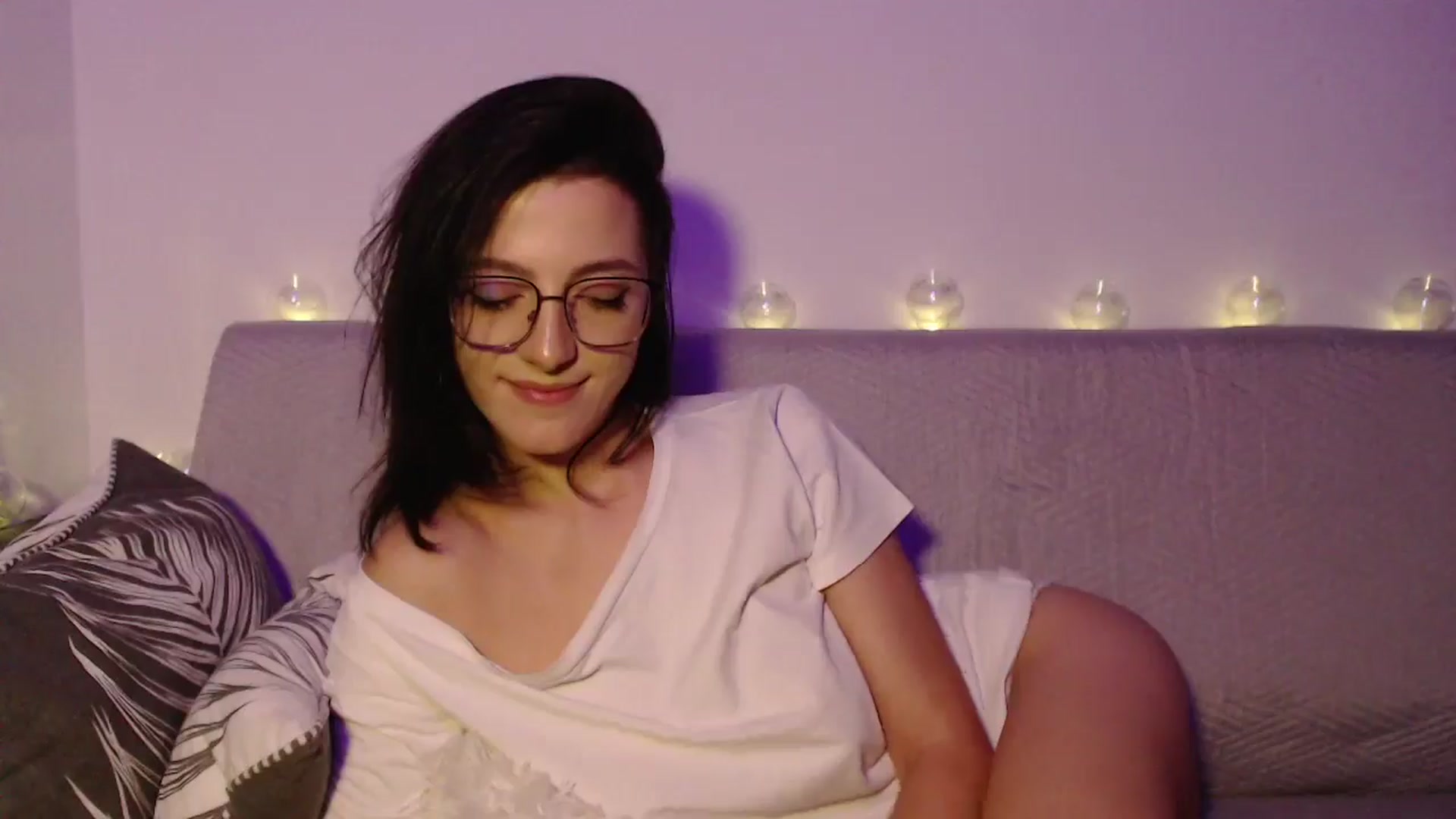 Gallery image thumbnail from Masha____'s myfreecams stream on, 09/23/2024, 02:33 image 11 of 20