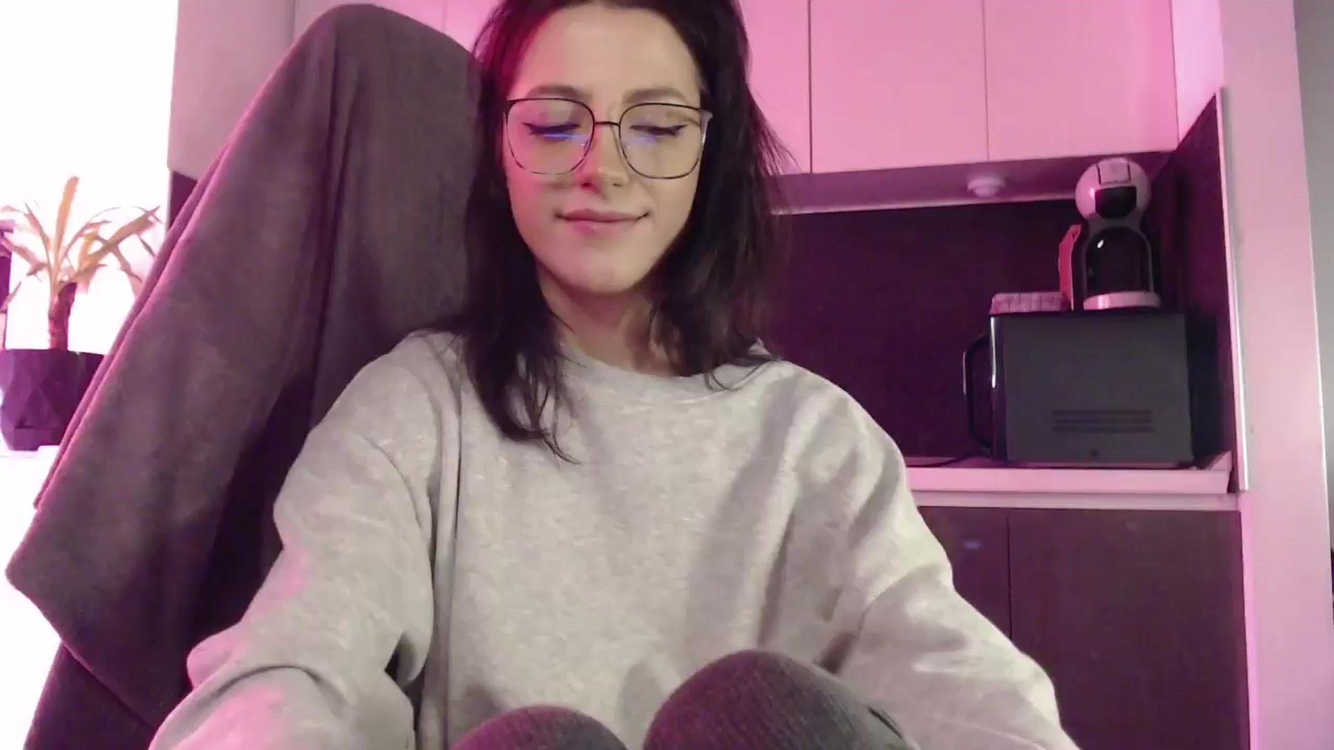Gallery image thumbnail from Masha____'s myfreecams stream on, 10/15/2024, 09:05 image 11 of 20