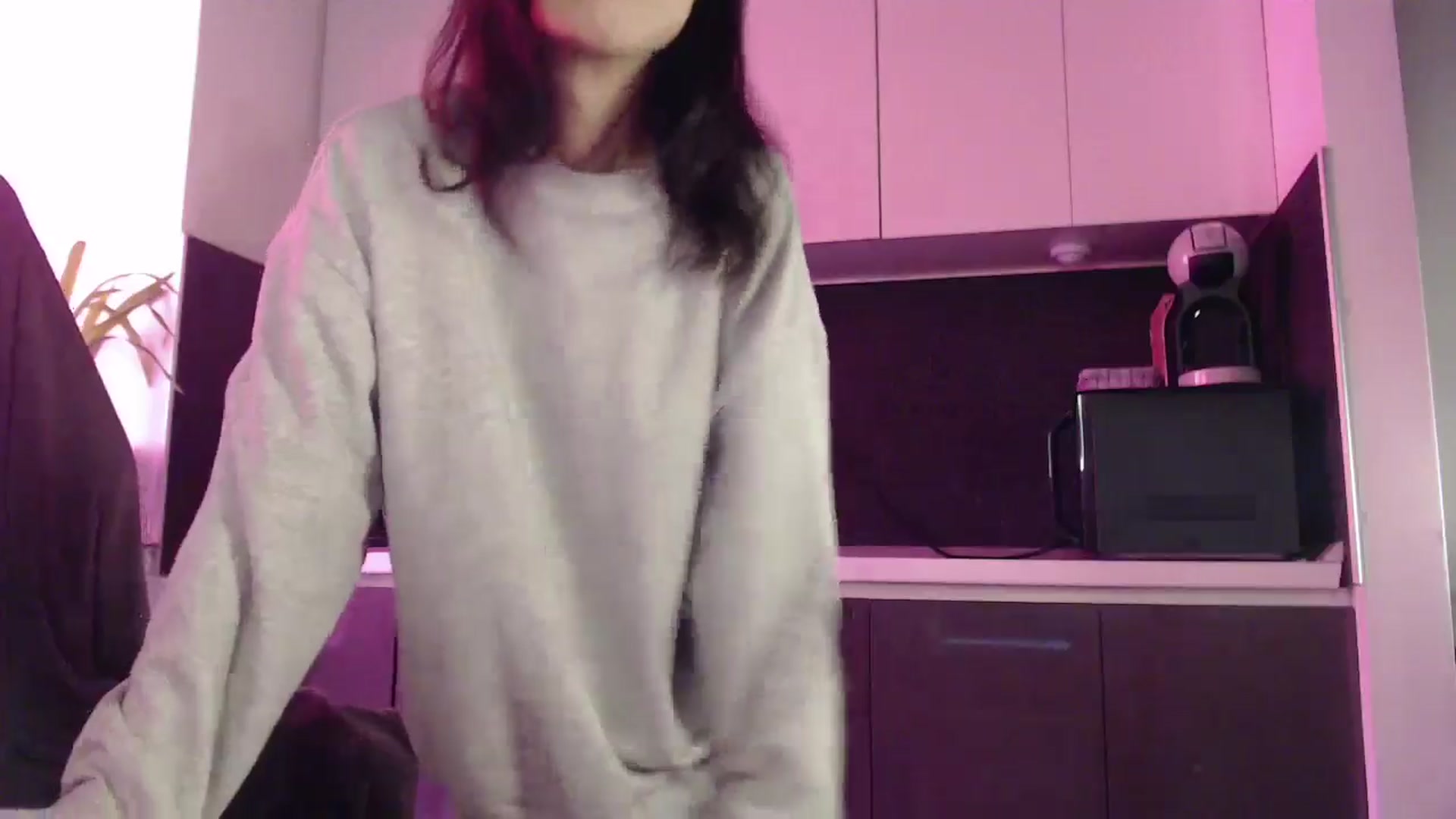 Gallery image thumbnail from Masha____'s myfreecams stream on, 10/15/2024, 09:05 image 3 of 20