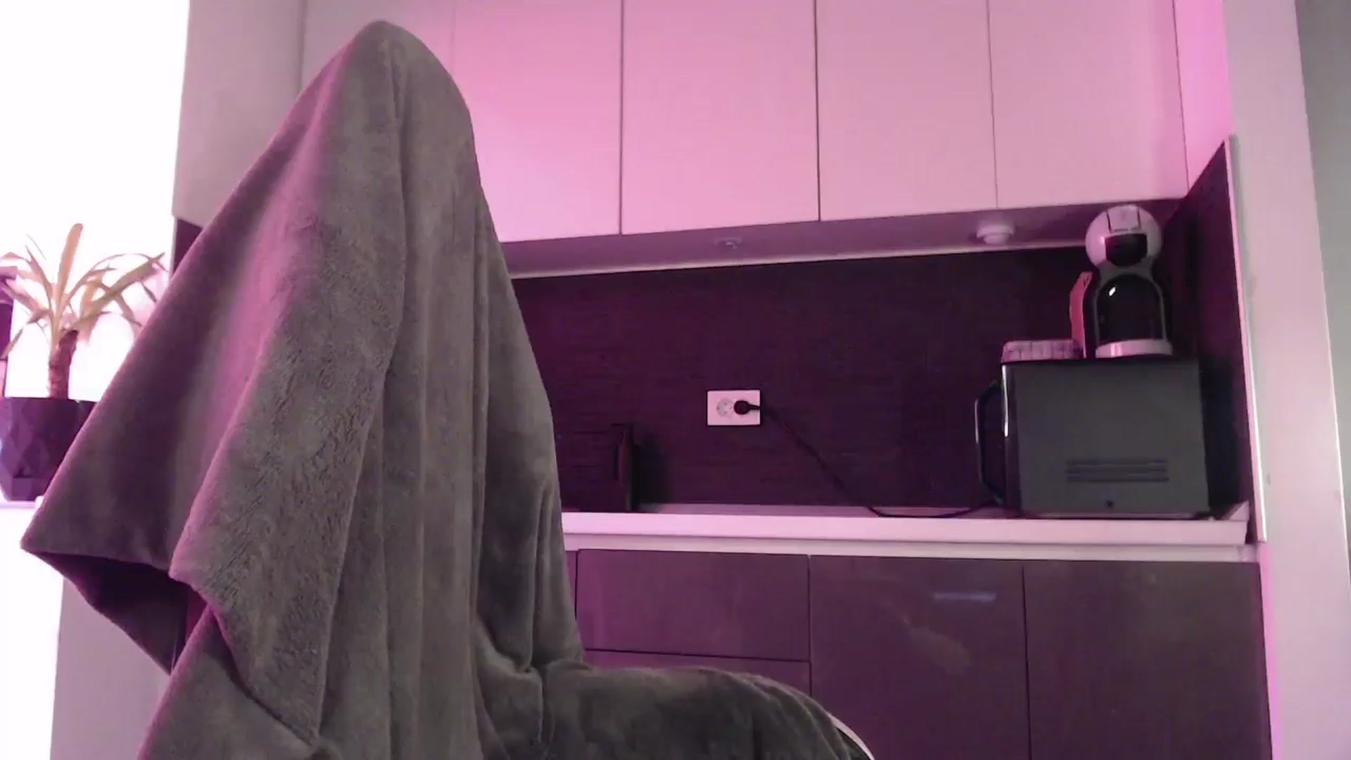 Gallery image thumbnail from Masha____'s myfreecams stream on, 10/15/2024, 09:05 image 5 of 20