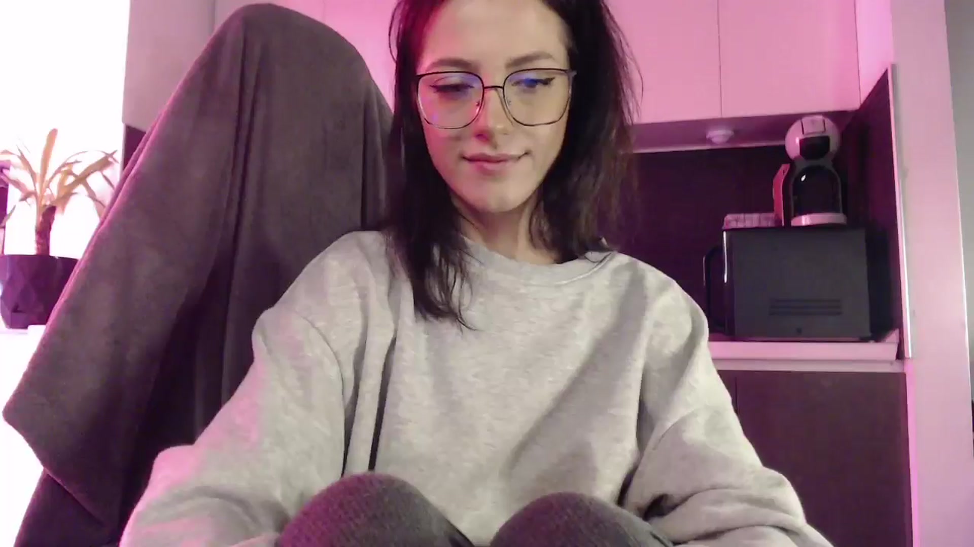 Gallery image thumbnail from Masha____'s myfreecams stream on, 10/15/2024, 09:05 image 10 of 20