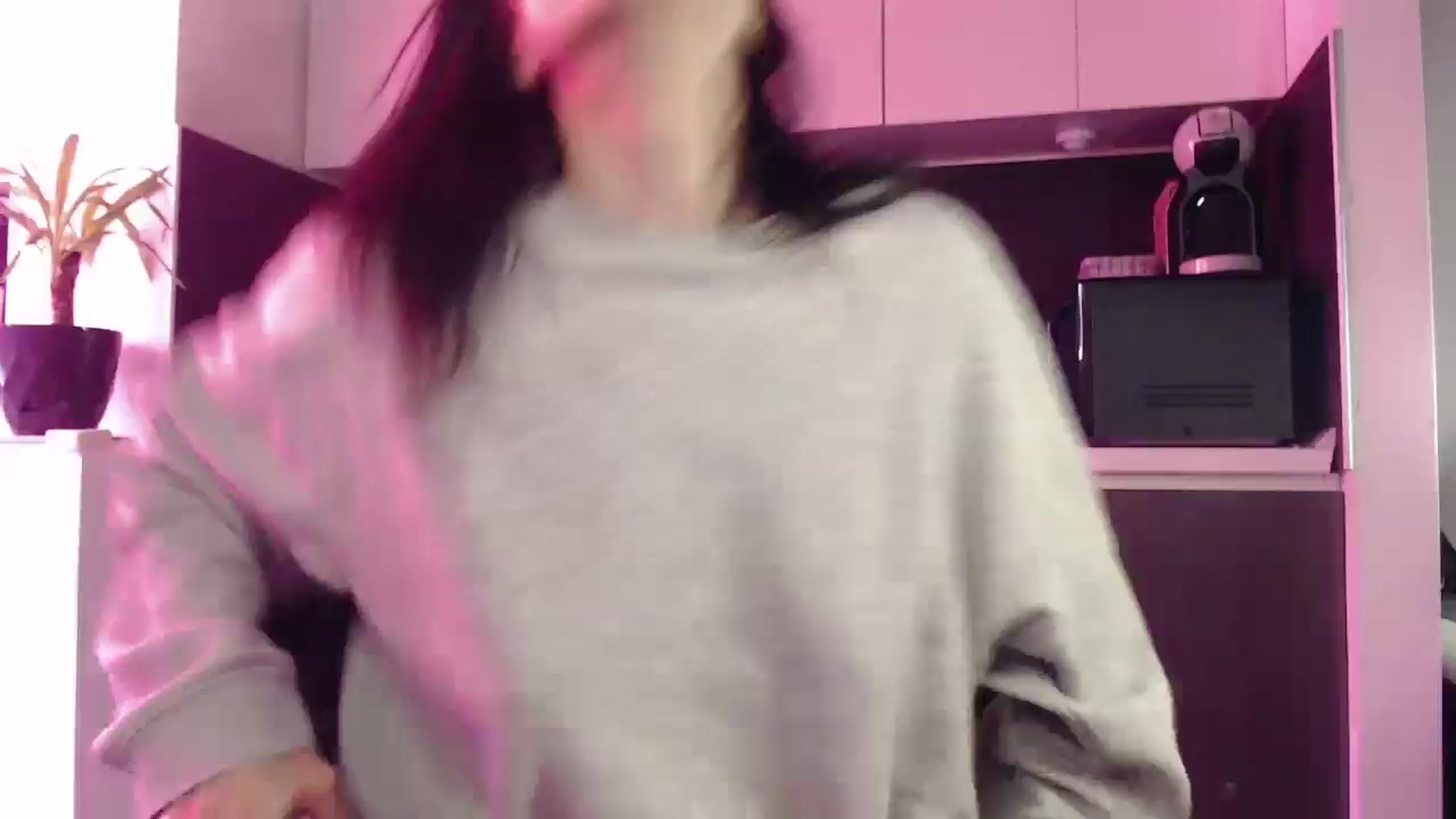 Gallery image thumbnail from Masha____'s myfreecams stream on, 10/15/2024, 10:59 image 18 of 20