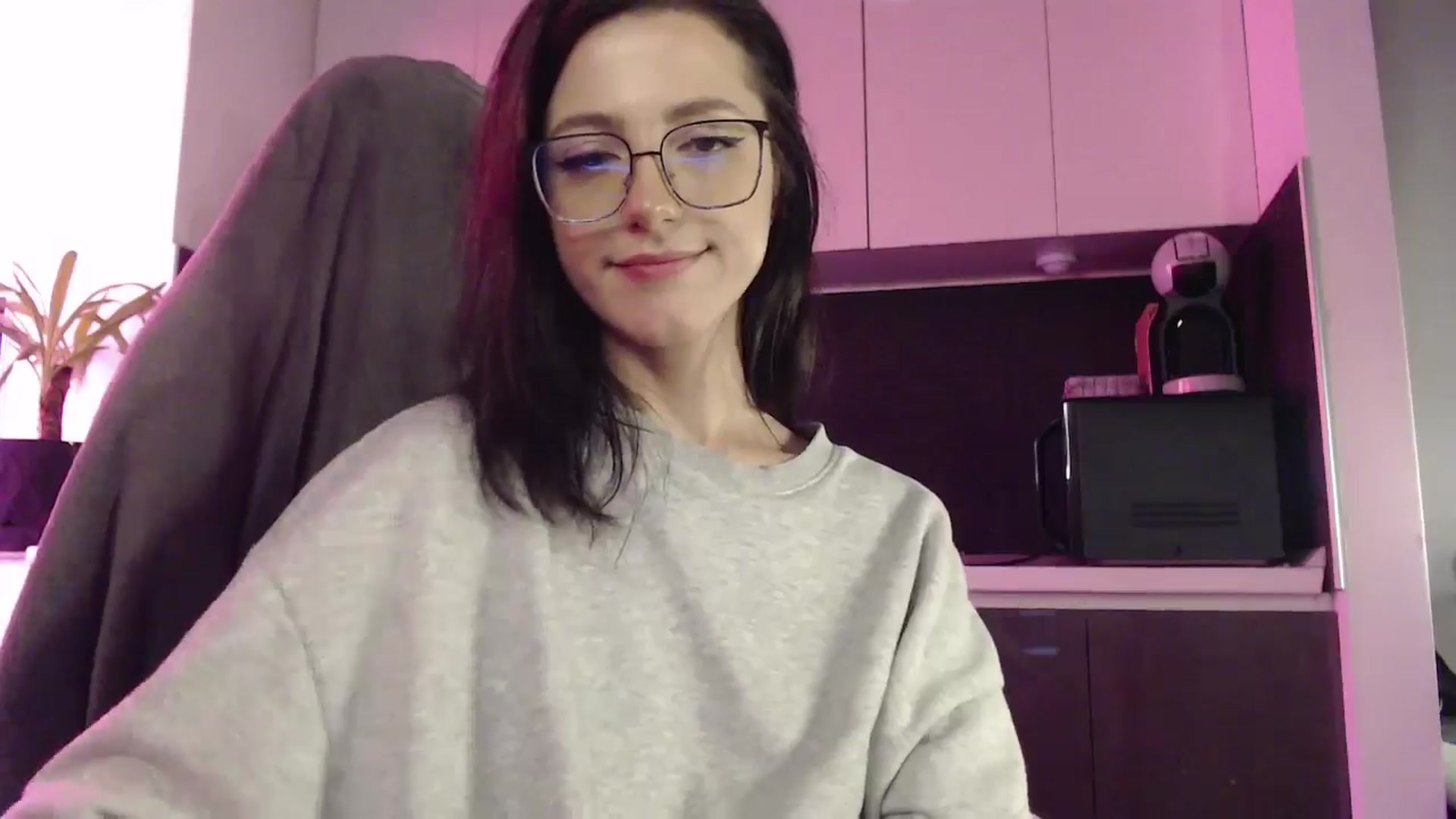 Gallery image thumbnail from Masha____'s myfreecams stream on, 10/15/2024, 12:22 image 20 of 20