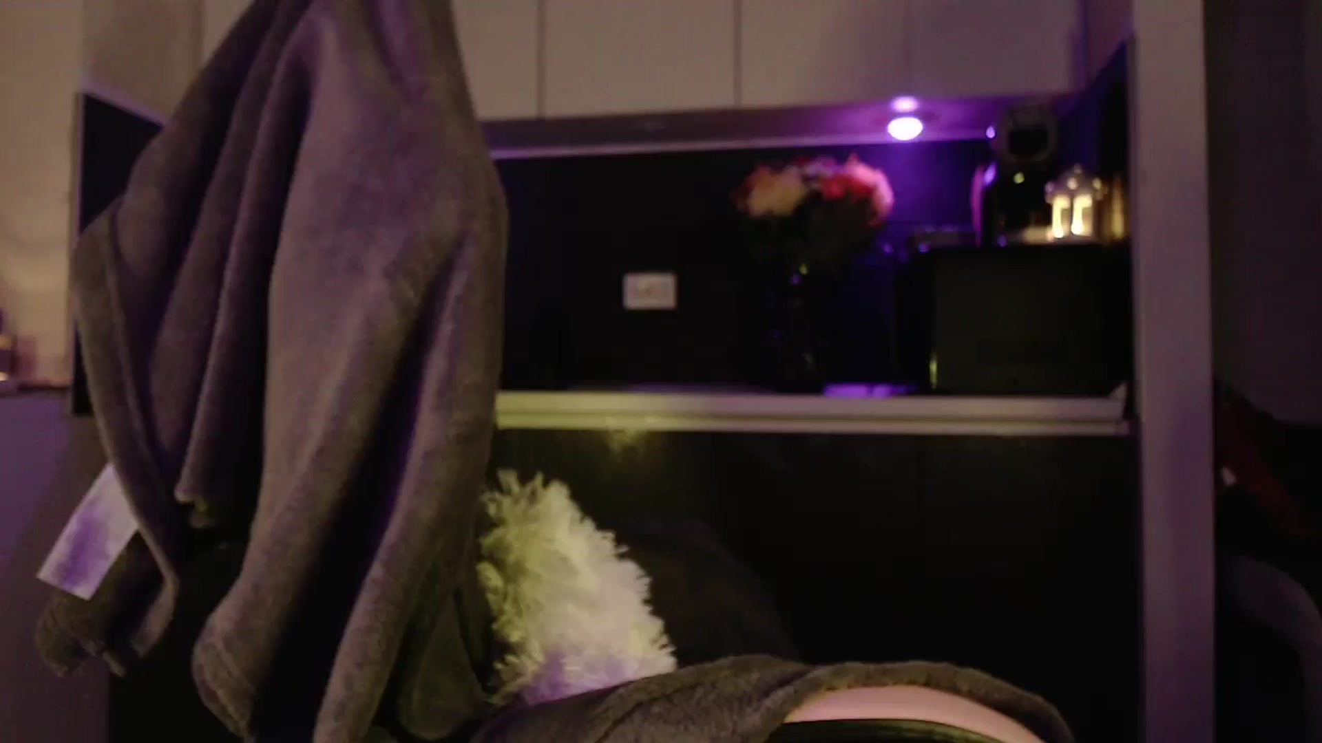 Gallery image thumbnail from Masha____'s myfreecams stream on, 10/19/2024, 24:52 image 11 of 20