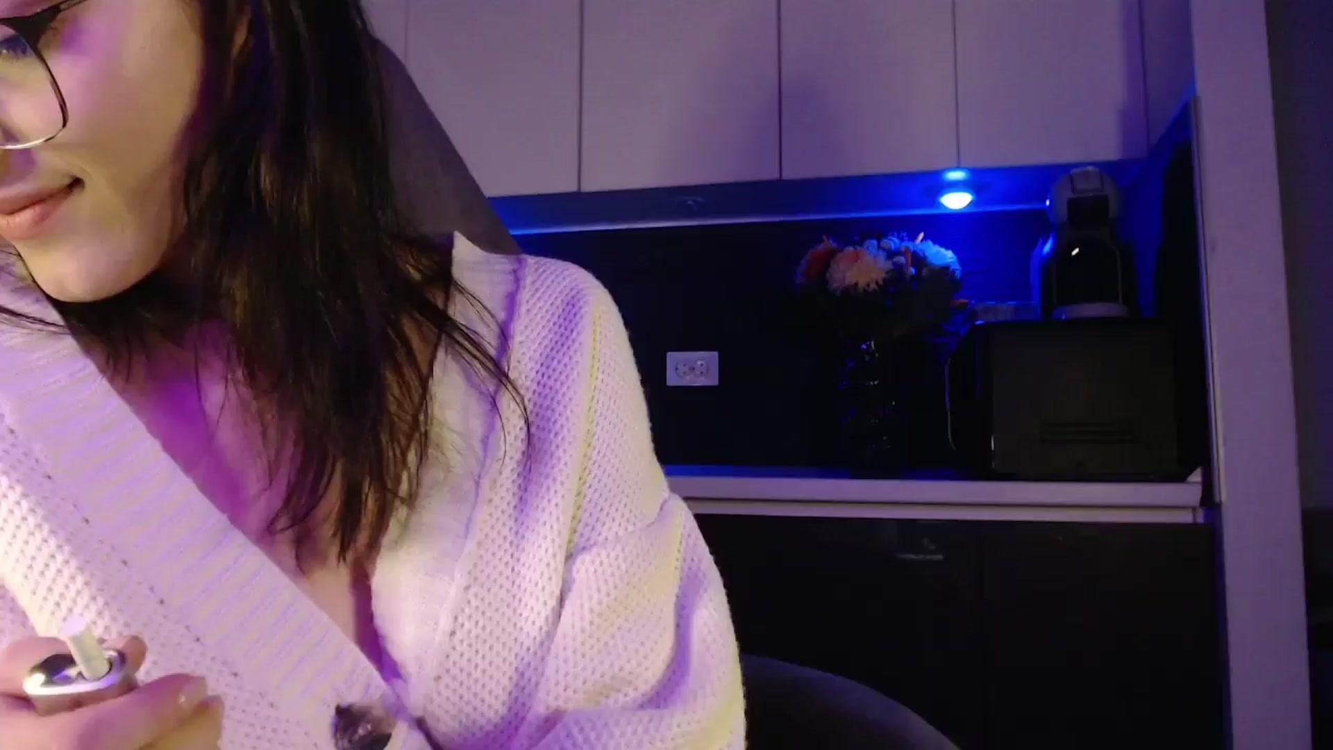 Gallery image thumbnail from Masha____'s myfreecams stream on, 10/20/2024, 24:03 image 1 of 20