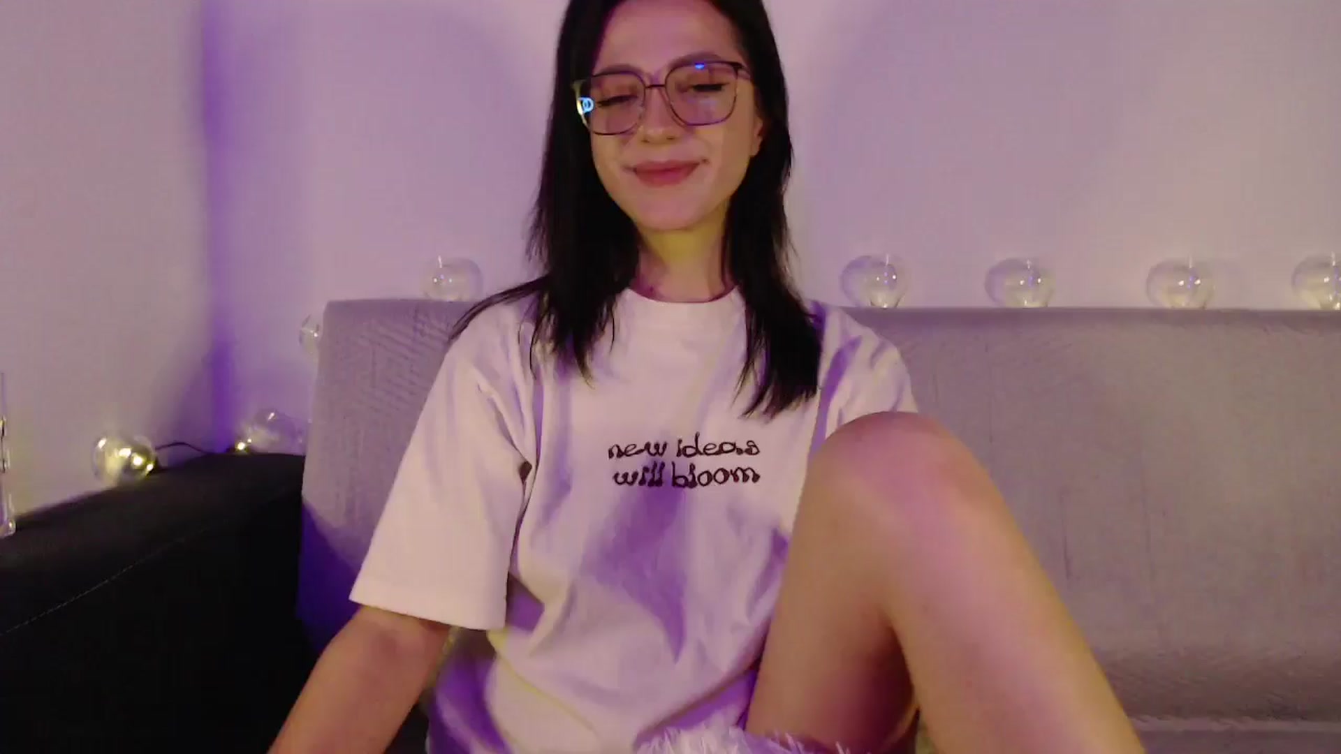 Gallery image thumbnail from Masha____'s myfreecams stream on, 10/28/2024, 02:24 image 12 of 20