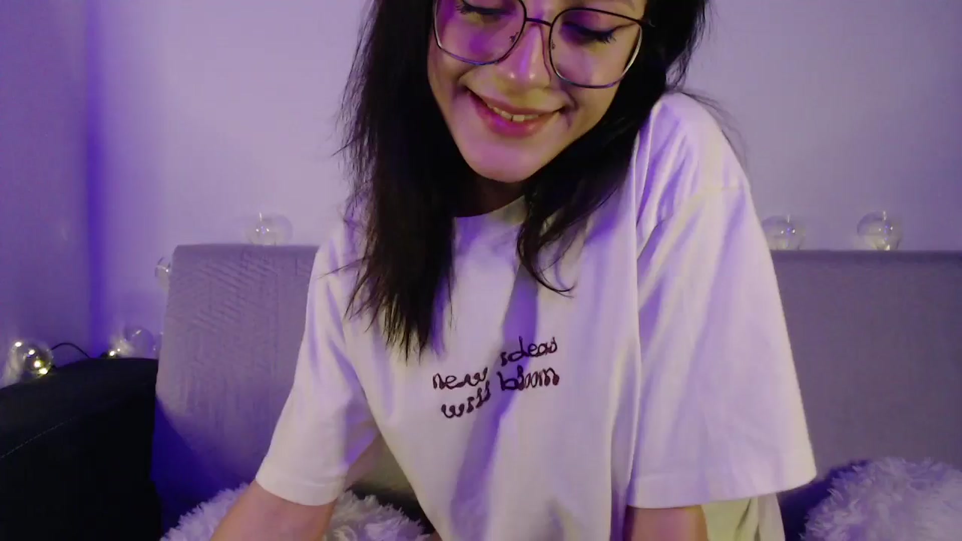 Gallery image thumbnail from Masha____'s myfreecams stream on, 10/28/2024, 02:24 image 20 of 20
