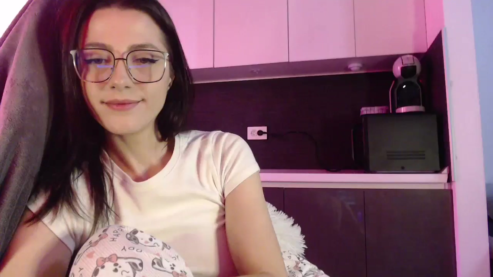 Gallery image thumbnail from Masha____'s myfreecams stream on, 11/05/2024, 11:12 image 12 of 20